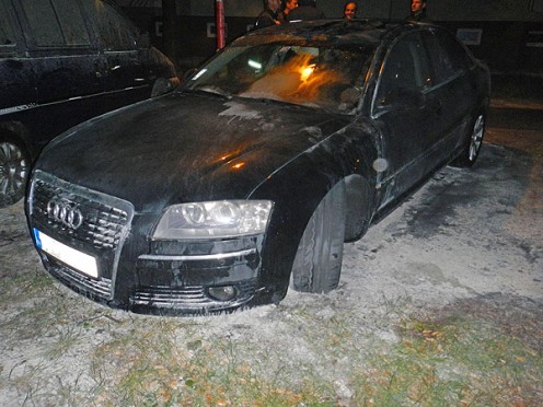 poziar-audi-6