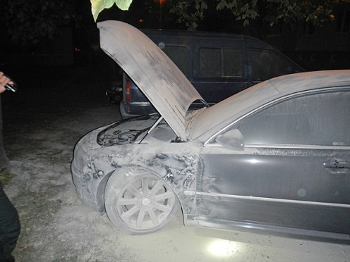 poziar-audi-7