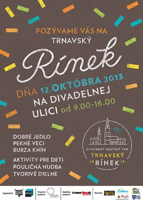 rinek-plagat