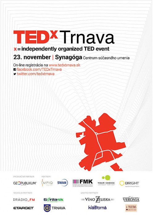 TEDxTrnava_plagat