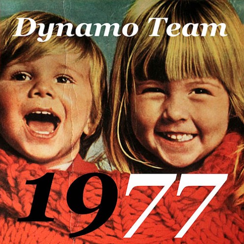 dynamo-1977