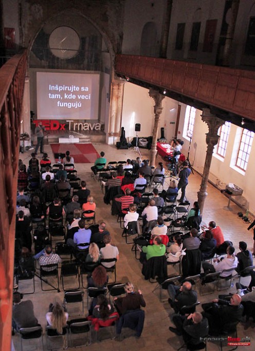 tedx-trnava2013