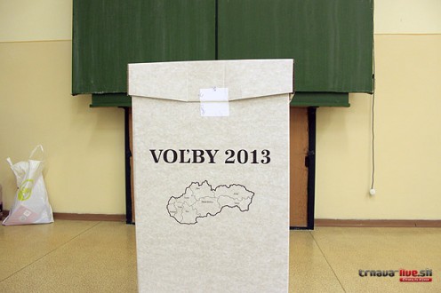 urna-2013-volby