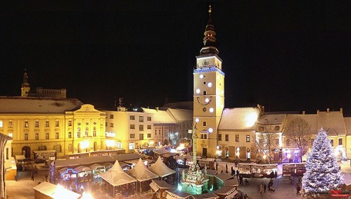 vinaoce-trnava