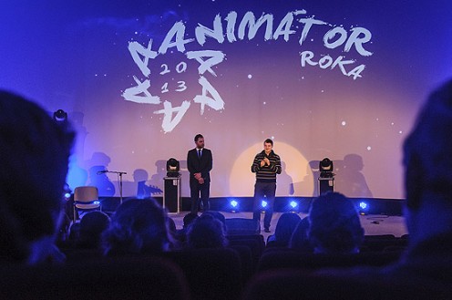 animator-2013-2