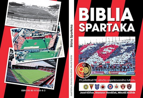 biblia-spartak