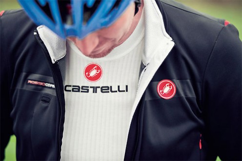 castelli-cpp-1