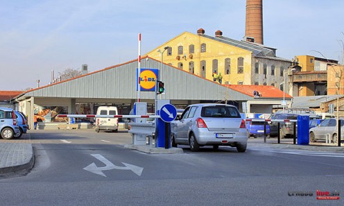 lidl-rampa