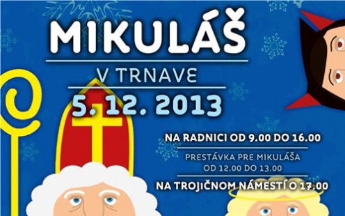 mikulas_obr