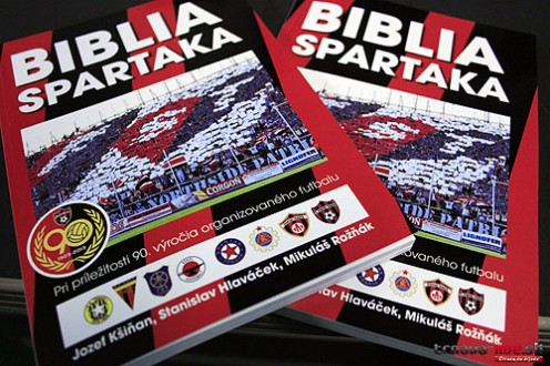 biblia-spartaka-krst-2