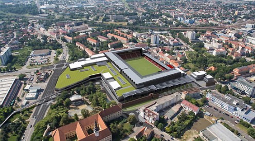 city-arena-trnava-celkovy