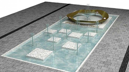 kralovska-fontana