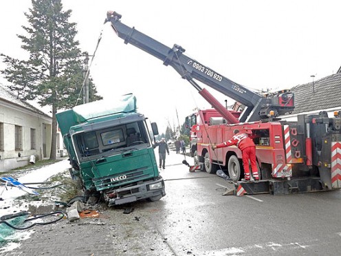 nehoda-dechtice-iveco-5