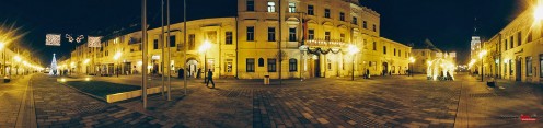 pesia-zona-trnava