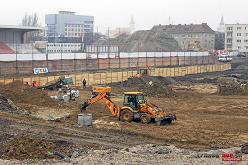 city-arena-vystavba