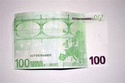 falosna-fake-100euro-1