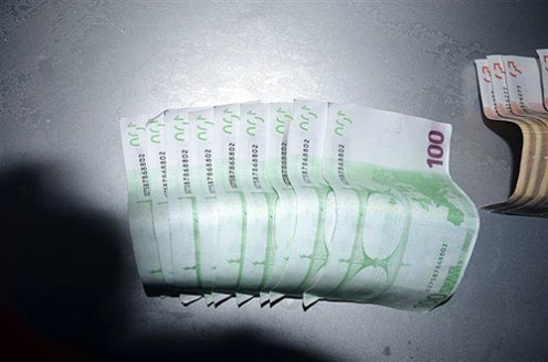 falosna-fake-100euro-2