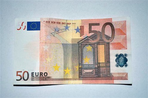 falosna-fake-50euro-1