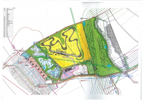 medzihaj_mapa-496x350