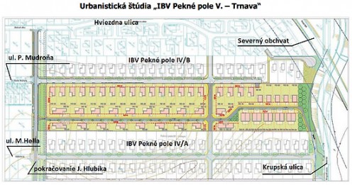 pekne-pole-V