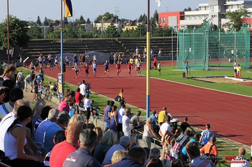 slavia-stadion