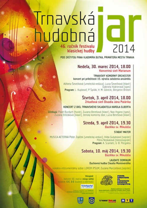 trnavska_hudobna_jar_2014_poster_A2.indd