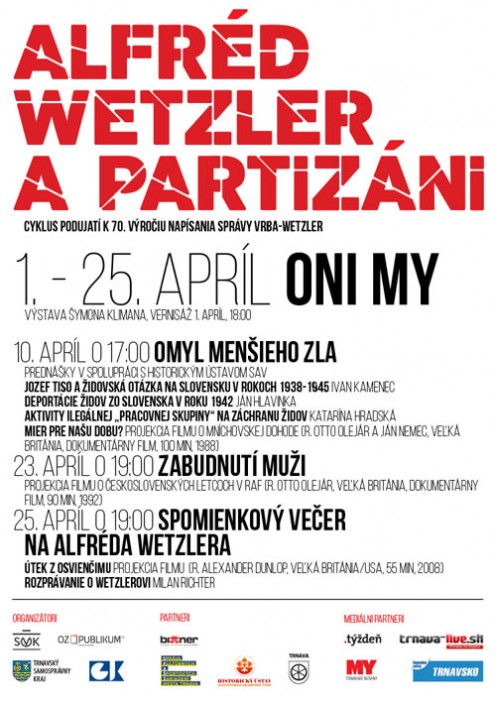 wetzler-partizani-plag