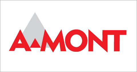 A-MONT-logo
