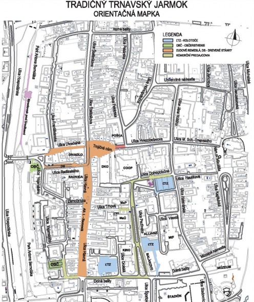 jarmok-2014-mapa