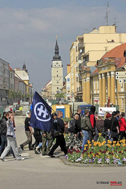 radikali-trnava