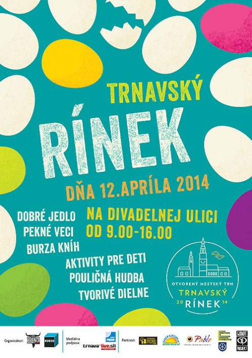 rinek-apr-plag