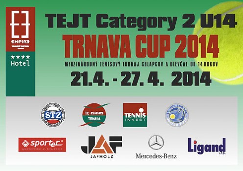 ziaci-ttcup-tenis