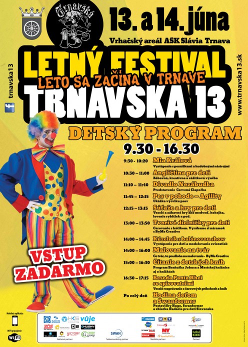 Festival_TT13_deti