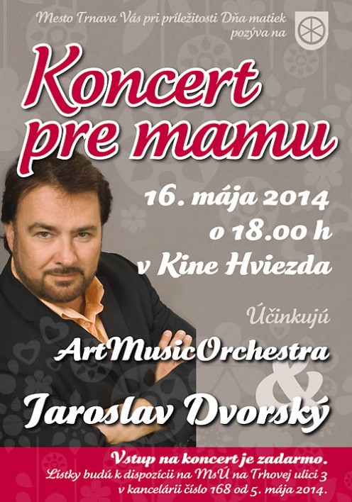 KONCERT_PRE_MAMU