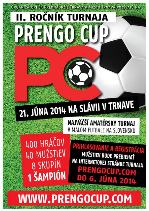 PRENGOCUP2014_plag