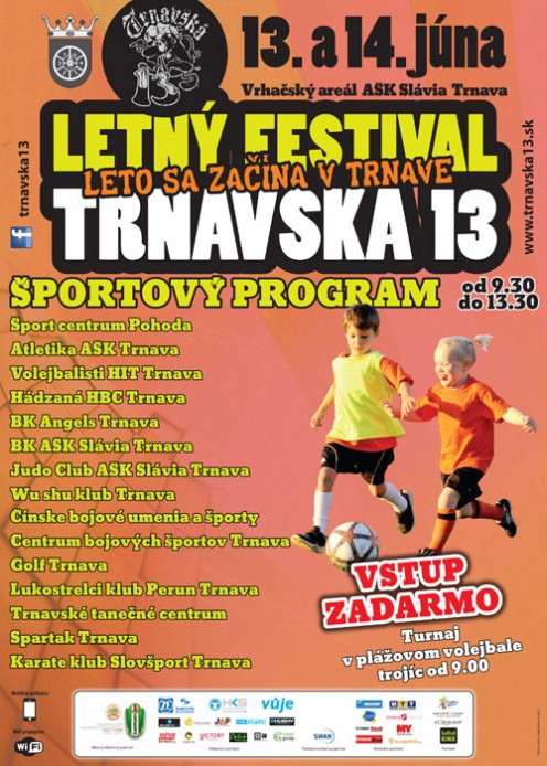 Sport_TT13