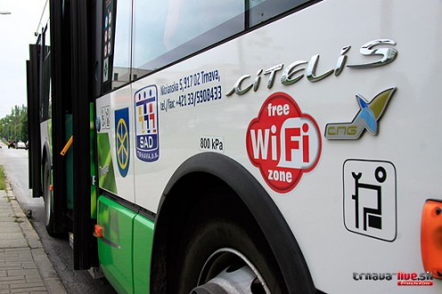 autobus-wifi