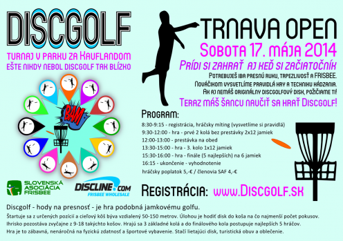 discgolf-trnava-open