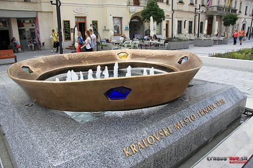 kralovska-fontana-2