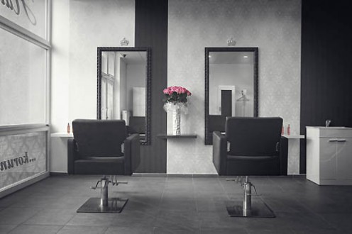 uno-hair-1