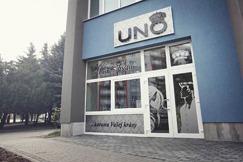 uno-hair-5