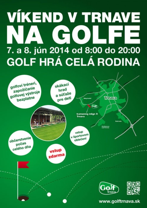 DOD_Golf_Trnava