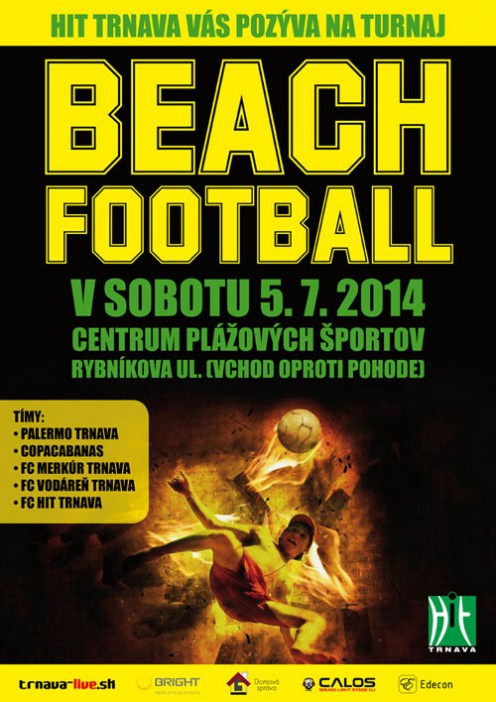 beach-football-A3_web