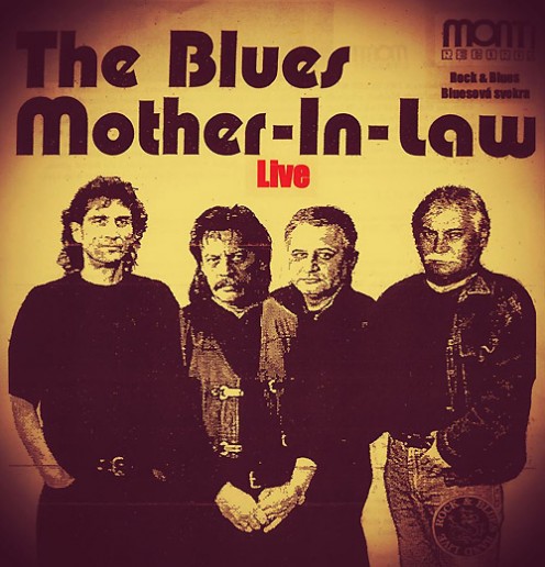 blues-mother-in-law