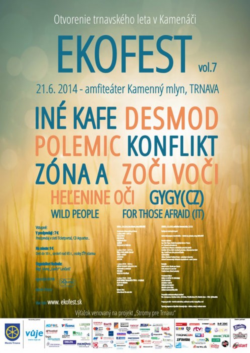 ekofest-2014-plag