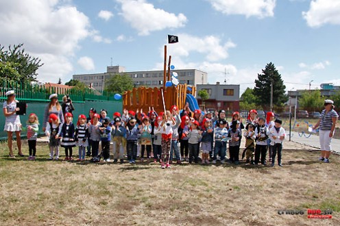 ihrisko-vancurova-7