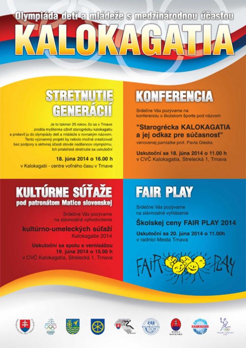 kalokagatia4plag