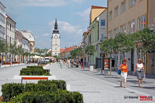 pesia-zona-trnava