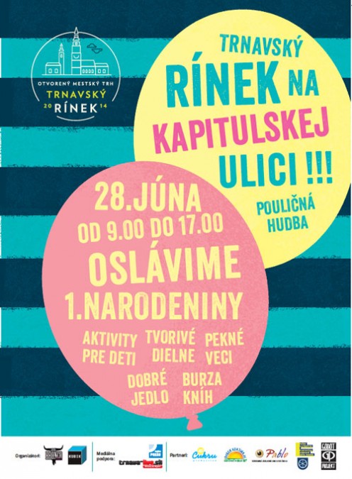 rinek-pl