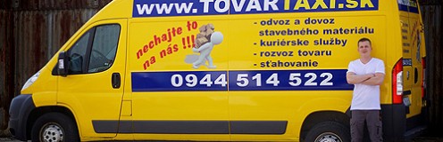 tovar-taxi-1